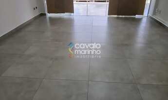 Imagem 2: Ponto comercial para alugar com 45m² - Savegnago Supermercados - Maurílio Biagi