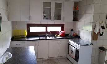 Imagem 5: Casa para alugar em Gravatá