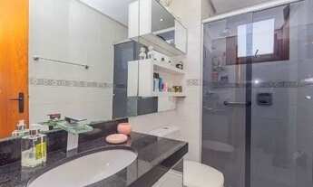 Imagem 12: Apartamento no Menino Deus de 2 dormitórios e vaga