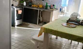 Imagem 7: Promoção fina do ano