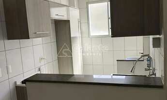 Imagem 7: Apartamento - Vila Industrial - Campinas