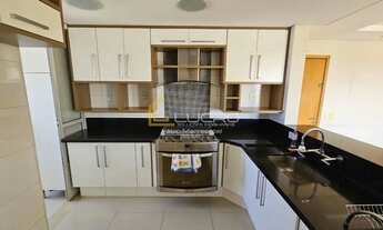 Imagem: Apartamento para aluguel com 174 m² e 6