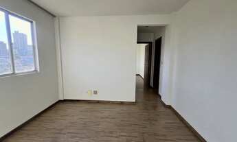 Imagem 4: Apartamento com 1 quarto para alugar por R$ 900.00, 40.00 m2 - CENTRO - PONTA GROSSA/PR