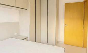 Imagem 5: Apartamento Mobiliado Novo - Próximo ao Mar em Tramandaí