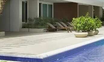 Imagem 6: Apartamento para Locação em Florianópolis, AGRONOMICA, 2 dormitórios, 2 suítes, 3 banheiro