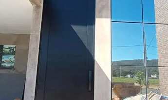 Imagem: Venda de casa no Terras Aphaville em Montes