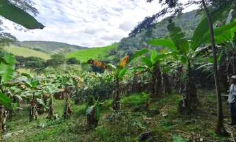 Imagem 2: Fazenda 10.5 Alqueires Em Guarapari
