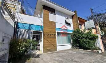 Imagem: Sala Comercial para Locação em São Paulo