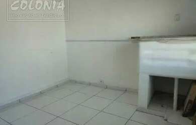 Imagem 6: Prédio a venda - Vila Curuçá, Santo André