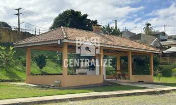 Imagem 4: VENDA - CASA CONDOMINIO YBATÉ - COLONIA DONA LUIZA - PONTA GROSSA - PR