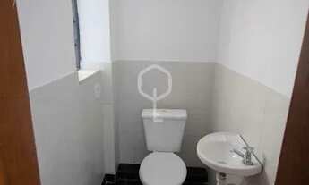 Imagem 5: Casa Comercial em Botafogo - Rio de Janeiro