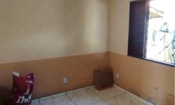 Imagem 5: VENDE SE CASA NO DISTRITO. mc