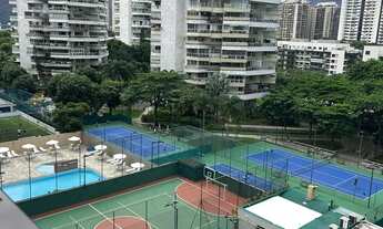 Imagem 5: SUMMER DREAM VENDO APARTAMENTO 3 QUARTOS 1 SUITE