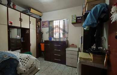 Imagem 10: Casa à venda no Bairro Pacaembu II - Itupeva / São Paulo