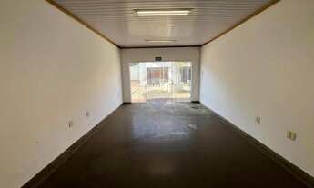 Imagem 5: Sala comercial para locação com 23m² - Centro - Galeria Central