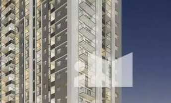 Imagem 2: Oportunidade 2 quartos com suíte no Jockey de Itaparica