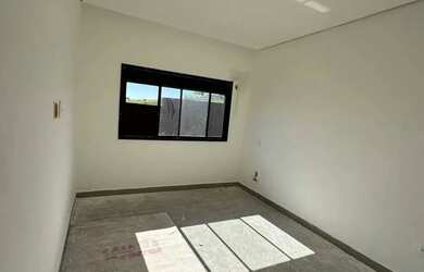 Imagem 13: Linda Casa á venda no Cond Terras de Santa Cruz - Bragança Pta!!