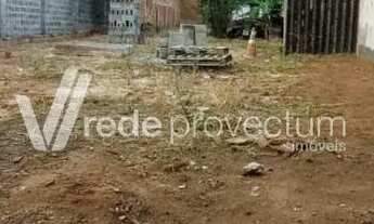 Imagem 5: Terreno a venda com 500m2 no Parque Prado na cidade de Campinas