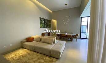 Imagem 5: Casa com 145,92m² 3 quartos á venda no bairro Granada