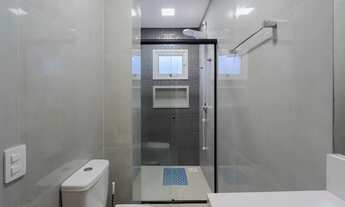 Imagem 5: Sobrado P/ Locação de Temporada