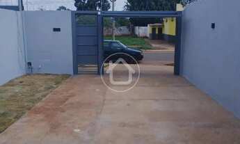 Imagem 3: IMÓVEL COM 2 QUARTOS SENDO 1 SUITE