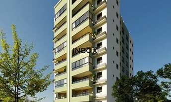 Imagem: INBOX CIA IMOBILIARIA VENDE, APARTAMNETO