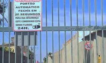 Imagem: Arniqueiras, Condomínio Fechado!