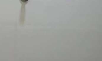 Imagem 5: Casa à venda em Esplanada com 100m², 3 Quarto(s), 1 Suíte(s) e 2 Vaga(s)