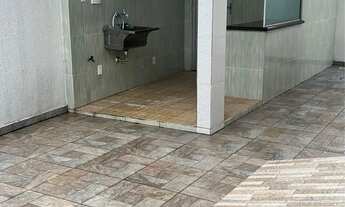 Imagem 3: Oferta de 1500.000 por 999.999