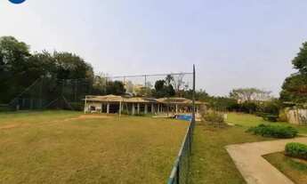 Imagem 3: Casa á venda em São Roque !