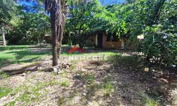 Imagem 5: Chácara em Avenida Laranjal Paulista - Campestre - Piracicaba/SP