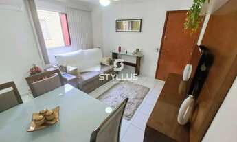 Imagem 6: Cascadura Apartamento com 2 dormitórios