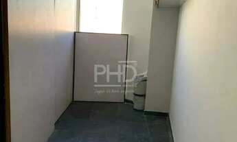 Imagem 6: Sala comercial 66m² para Venda - Rudge Ramos em São Bernardo do Campo