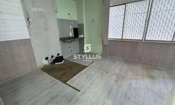 Imagem 4: Méier Galpão / depósito com venda por R$210.000