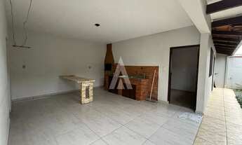 Imagem 6: Casa 4 quarto(s) à venda no bairro Costa E Silva em Joinville, por R$750.000,00