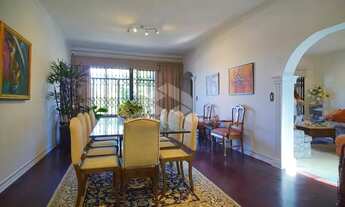 Imagem 2: Casa Residencial 320M² - para Alugar