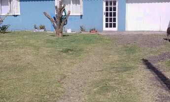 Imagem 4: Casa Casa com 2 dormitórios