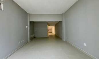 Imagem 3: Sala Comercial para Locação no Centro de Balneário Camboriú