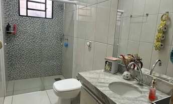 Imagem 6: Casa moderna com móveis planejados no Alto do Concórdia - Oportunidade!