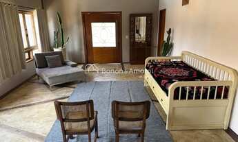 Imagem 4: Aluga-se Linda casa no Xangrilá em Campinas