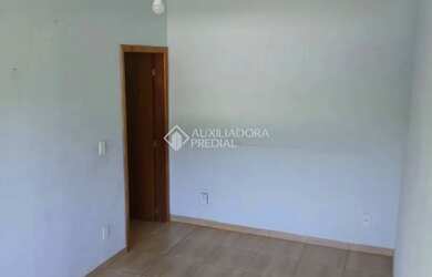 Imagem 5: Apartamento à venda no Jardim Sabará, Porto Alegre