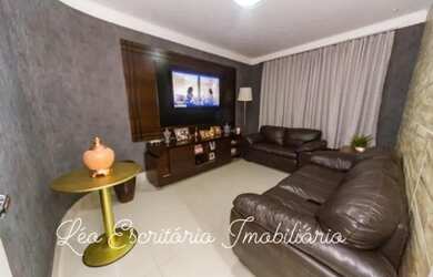 Imagem 6: Vendo Linda Casa Ponte alta norte rua JK