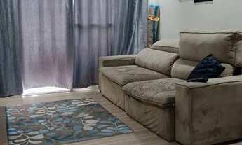 Imagem 3: Venda Apartamento com 3 dormitórios