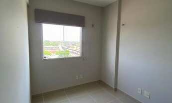 Imagem 3: Bossa nova Residence