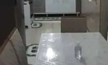 Imagem 6: Sobrado em Americana