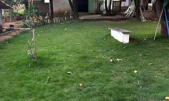 Imagem 5: Vendo ou troco chácara próximo a Lagoinha