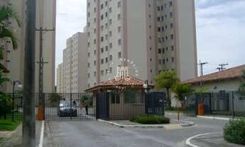 Imagem: APARTAMENTO PARA LOCAÇÃO LOCALIZADO NO