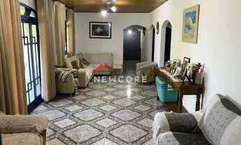 Imagem 4: Chácara em Rua Pedro Crisolo, - Figueira 6 - Alumínio/SP