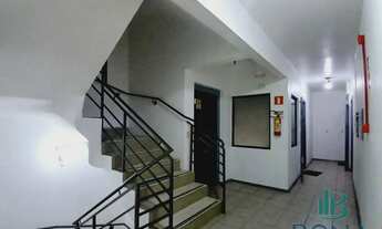 Imagem 5: Locação Sala PORTO ALEGRE RS Brasil