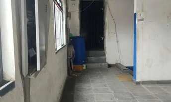 Imagem 6: Salão comercial Jaçanã